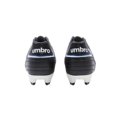 ZAPATILLAS FÚTBOL UMBRO SPECIALI ETERNAL CLUB |  81082U-FZ9-2