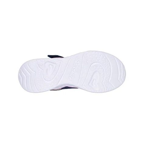 ZAPATILLAS SKECHERS HEART LIGHTS 302689N-NVMT-2