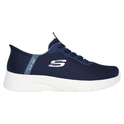 ZAPATILLAS SKECHERS DYNAMIGHT 2.0 | 150480-NVTQ-0
