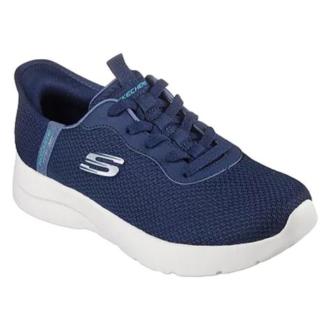 ZAPATILLAS SKECHERS DYNAMIGHT 2.0 | 150480-NVTQ-1