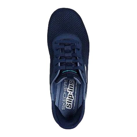 ZAPATILLAS SKECHERS DYNAMIGHT 2.0 | 150480-NVTQ-3