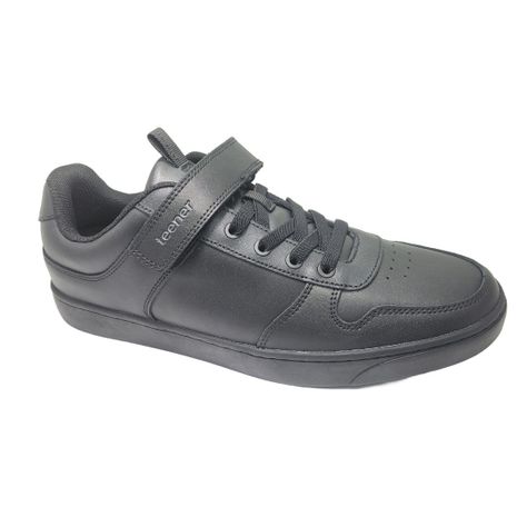 Zapatillas Teener Escolar 886-6038-0