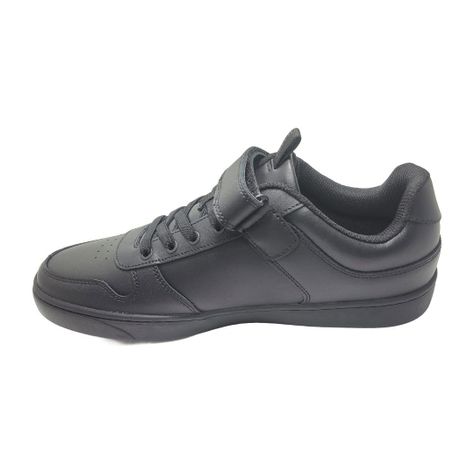 Zapatillas Teener Escolar 886-6038-1