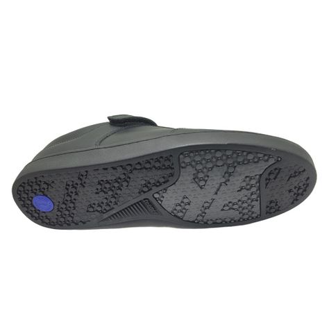 Zapatillas Teener Escolar 886-6038-2