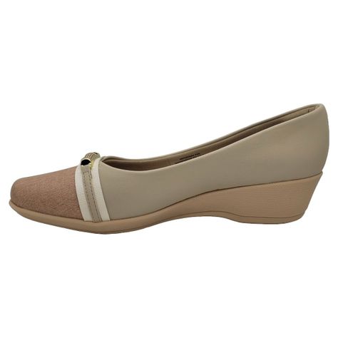 ZAPATOS PICCADILLY MUJER NUDE PI-14320300000001-2