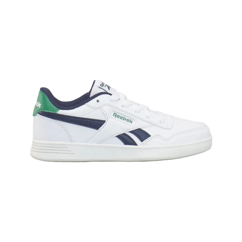 ZAPATILLAS REEBOK COURT ADVANCE 100209323-0