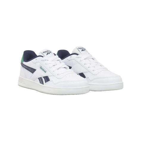 ZAPATILLAS REEBOK COURT ADVANCE 100209323-1