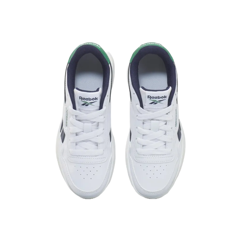 ZAPATILLAS REEBOK COURT ADVANCE 100209323-2