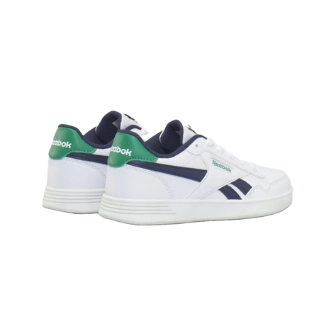 ZAPATILLAS REEBOK COURT ADVANCE 100209323-3