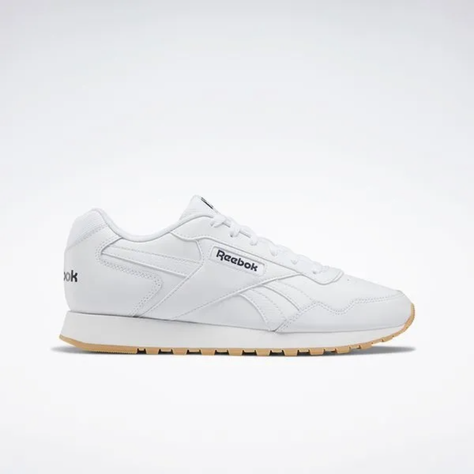 ZAPATILLAS REEBOK CLASSICS GLIDE | 100010029-0