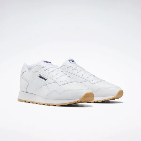 ZAPATILLAS REEBOK CLASSICS GLIDE | 100010029-1