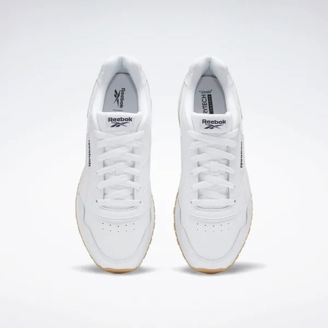 ZAPATILLAS REEBOK CLASSICS GLIDE | 100010029-2