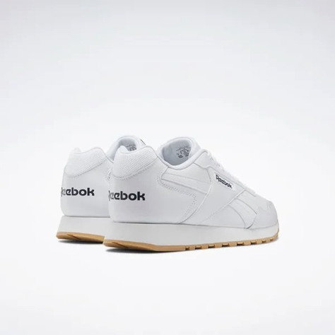 ZAPATILLAS REEBOK CLASSICS GLIDE | 100010029-3