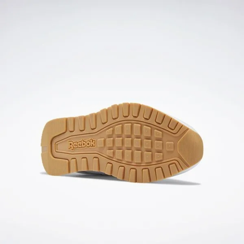ZAPATILLAS REEBOK CLASSICS GLIDE | 100010029-4