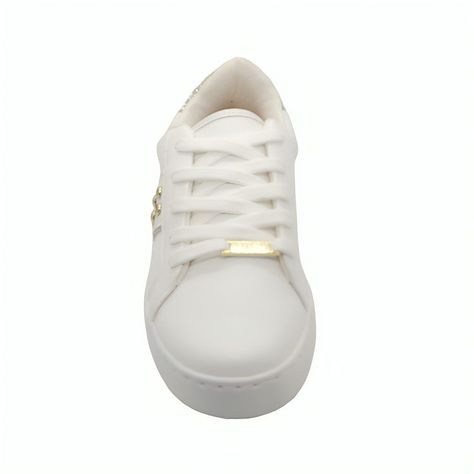 ZAPATILLAS VIZZANO WHITE 1214.1057.27673-17165-1