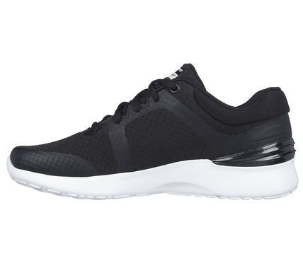 Zapatillas Skechers Air Dynamight Mad Dash 149757-BKW-2