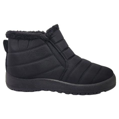 BOTIN NEW WALK GRIS | A51F1060-90-0