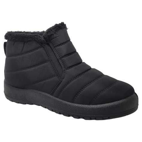 BOTIN NEW WALK GRIS | A51F1060-90-1