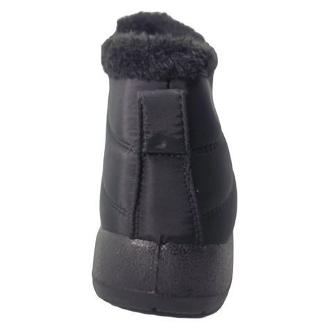BOTIN NEW WALK GRIS | A51F1060-90-4