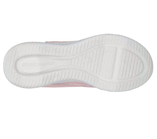 ZAPATILLAS SKECHERS LIGHTS JUMPSTERS WISHFUL STAR NIÑAS 302-2