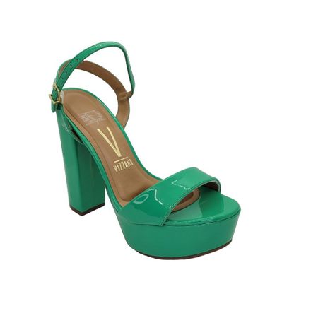 Sandalia De Fiesta Vizzano Green 6282.455.13488.93370-0