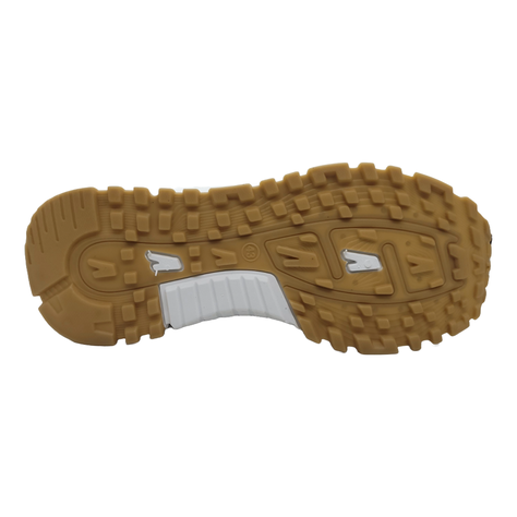 ZAPATILLAS BOTELI WHITE S23-3