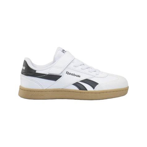 ZAPATILLAS CLASSICS | REEBOK SMASH EDGE 100221596-0