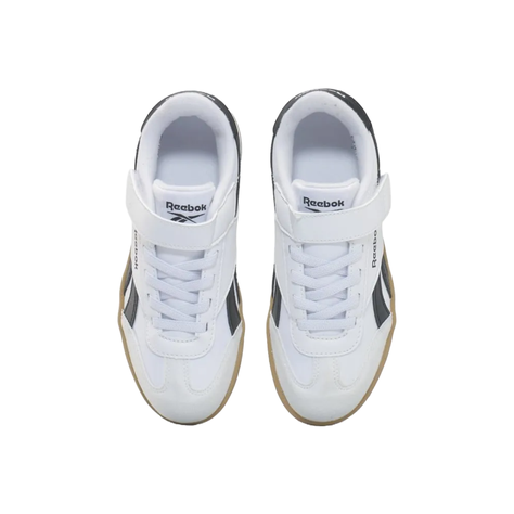 ZAPATILLAS CLASSICS | REEBOK SMASH EDGE 100221596-2