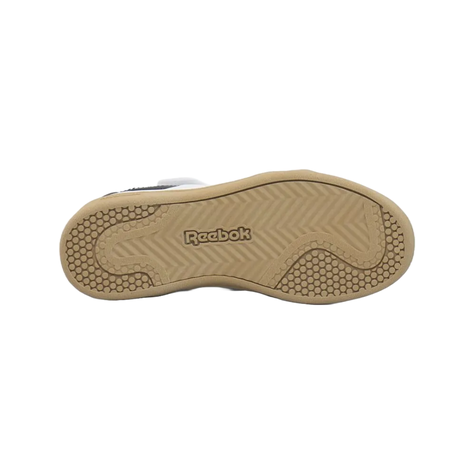 ZAPATILLAS CLASSICS | REEBOK SMASH EDGE 100221596-4