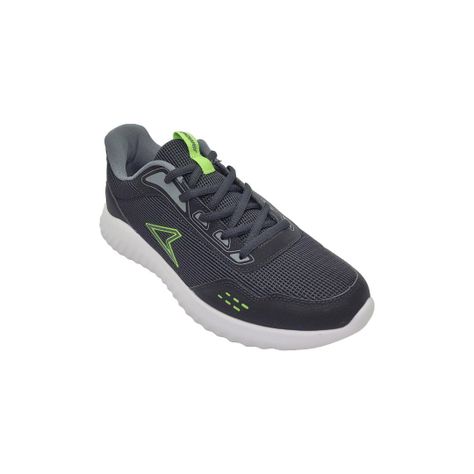 ZAPATILLAS POWER 881-6871-0