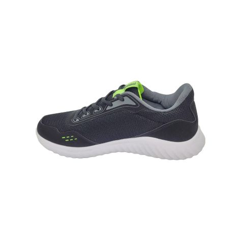 ZAPATILLAS POWER 881-6871-1