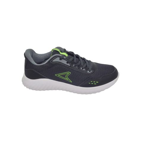ZAPATILLAS POWER 881-6871-2