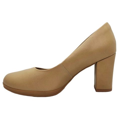 ZAPATOS PICCADILLY MUJER NUDE PI-13018500000284-3