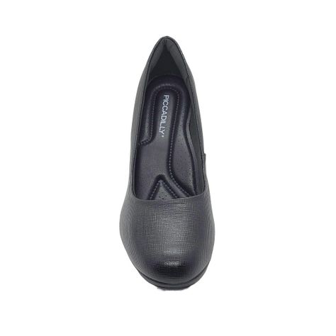 ZAPATOS PICCADILLY BLACK PI-13018500000335-1