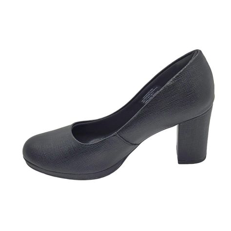 ZAPATOS PICCADILLY BLACK PI-13018500000335-2