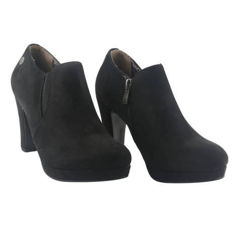 BOTIN CHALADA MUJER |  1-PLATAFORM-8-2