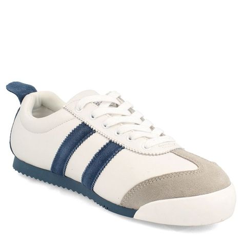 Zapatillas North Star Classic 884-9114-0