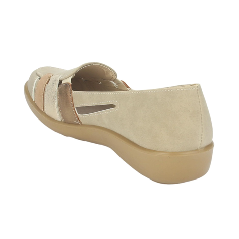 ZAPATOS CHALADA BEIGE | 7-DECO-2-3