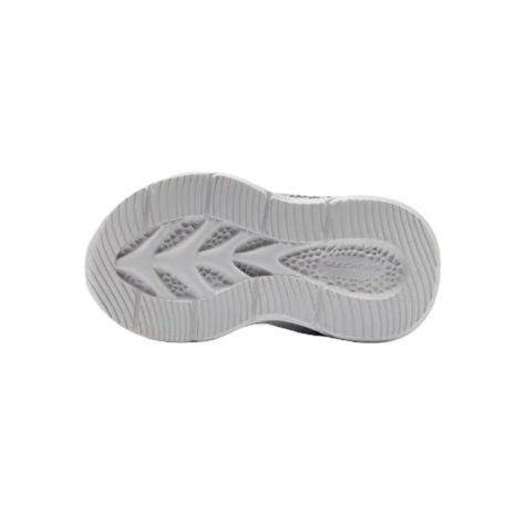 ZAPATILLAS SKECHERS METEOR KRENDOX INFANTIL 401495N-RDBK-2