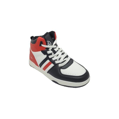 ZAPATILLAS NORTH STAR 481-5600-0