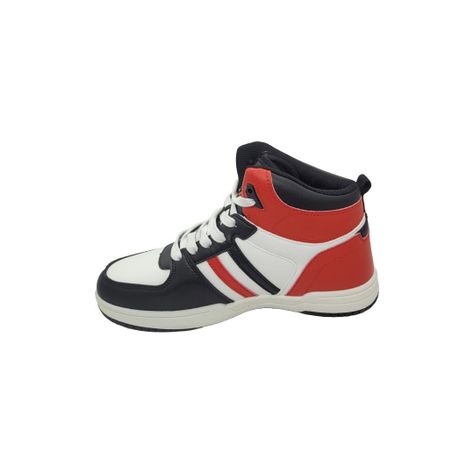 ZAPATILLAS NORTH STAR 481-5600-1