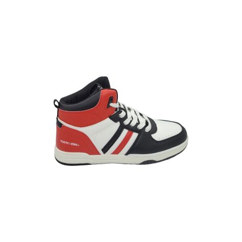 ZAPATILLAS NORTH STAR 481-5600-2