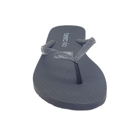 SANDALIA CONDORITOS BEIRA RIO NEGRA | 8449.300.22669-15745-2