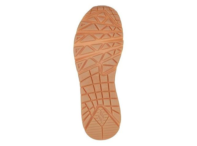 ZAPATILLAS SKECHERS UNO SHIMMER AWAY 155196-WHT-2