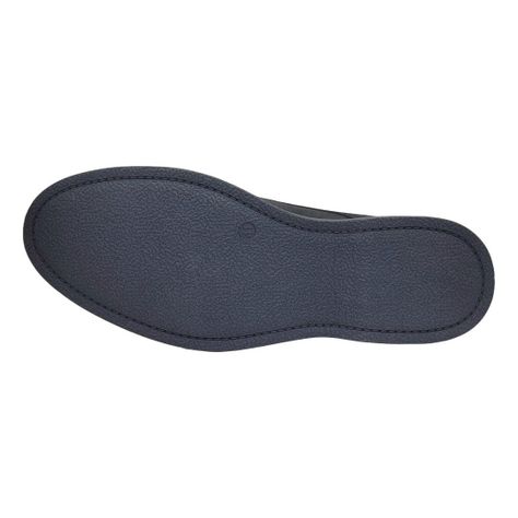 ZAPATOS DE VESTIR NEW WALK NEGROS | ZM2127-90-4