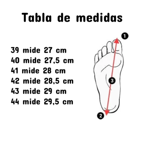 ZAPATOS DE VESTIR NEW WALK NEGROS | ZM2127-90-5