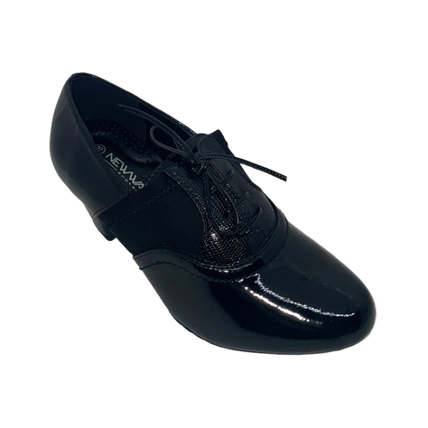 ZAPATOS NEW WALK MUJER | FC61152-90-1