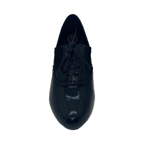 ZAPATOS NEW WALK MUJER | FC61152-90-2