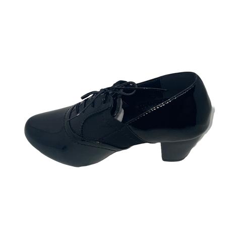 ZAPATOS NEW WALK MUJER | FC61152-90-3