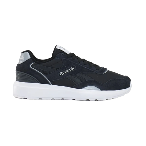 ZAPATILLAS REEBOK GL1100 | 100210027-0
